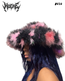 Copy of Copy of MOVING SALE - 3.PNG