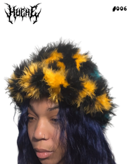 Copy of MOVING SALE - 15.PNG