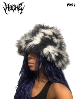 Copy of MOVING SALE - 16.PNG