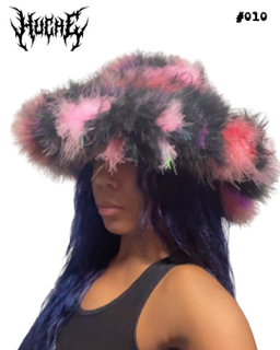 Copy of Copy of MOVING SALE - 2.PNG