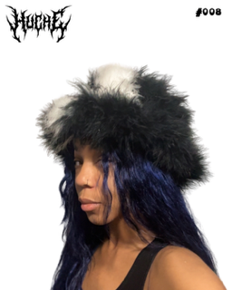 Copy of MOVING SALE - 18.PNG