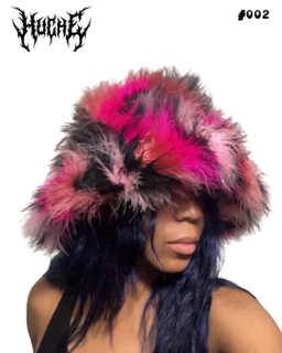 Copy of MOVING SALE - 4.PNG