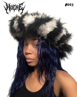 Copy of MOVING SALE - 6.PNG