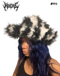 Copy of MOVING SALE - 8.PNG