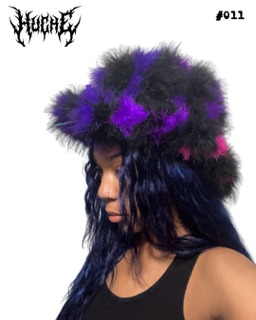 Copy of Copy of MOVING SALE - 5.PNG