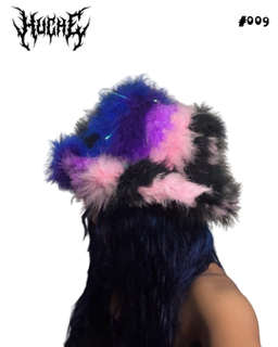 Copy of MOVING SALE - 20.PNG