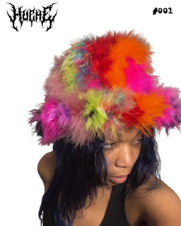 Copy of MOVING SALE - 1.PNG