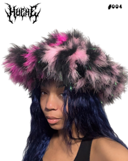 Copy of MOVING SALE - 10.PNG