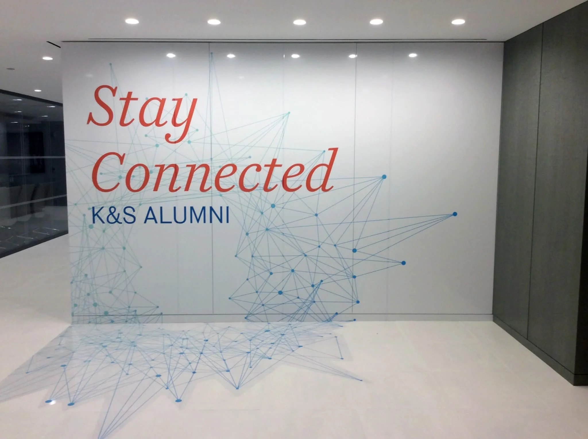KS-Installation-WallFloor-Graphics-scaled.jpg