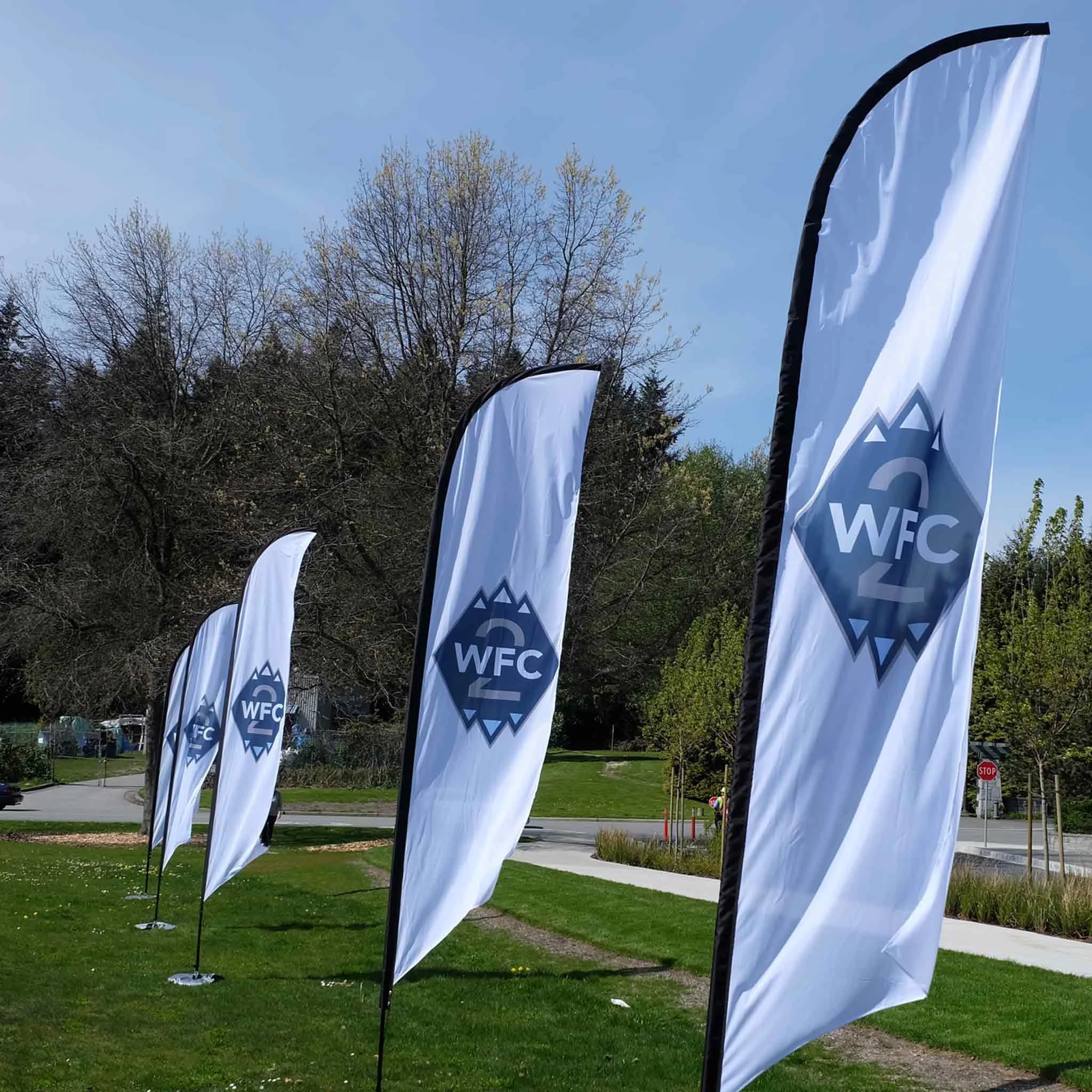 vancouver-whitecaps-feather-flags-2048x2048_2048x2048.jpg