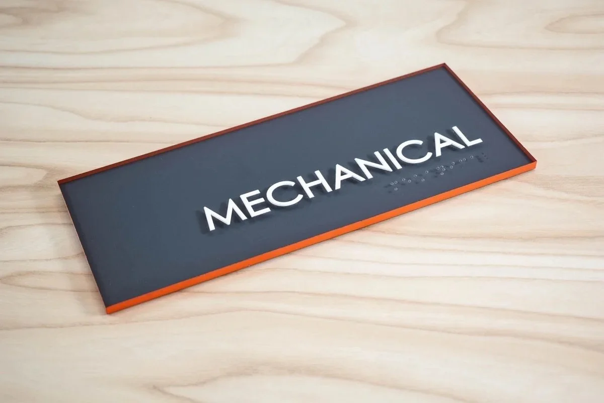 ecs-mechanical-room-ada-sign-blog-1200x1800-1.jpeg