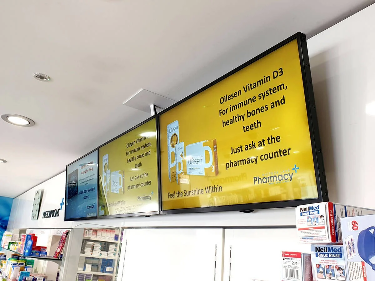 pharmacy-digital-display-MBDS4.2201301705160.jpg