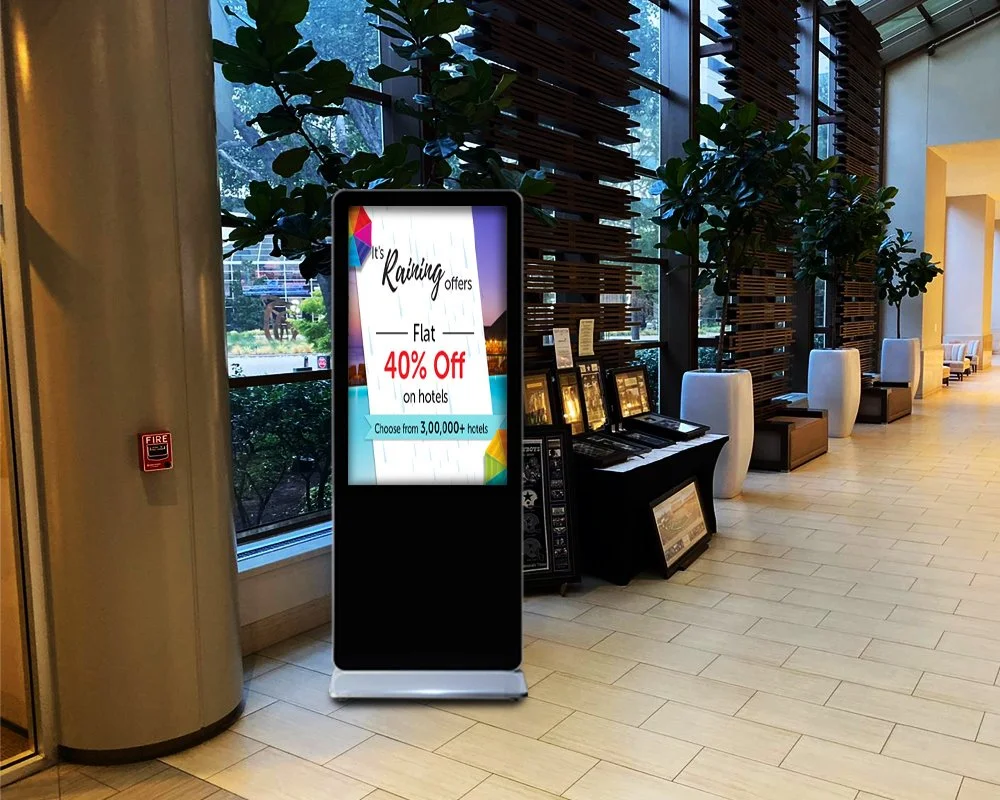 Retail-Digital-Screen-Touch-Screen-Kiosk-Sign.jpg