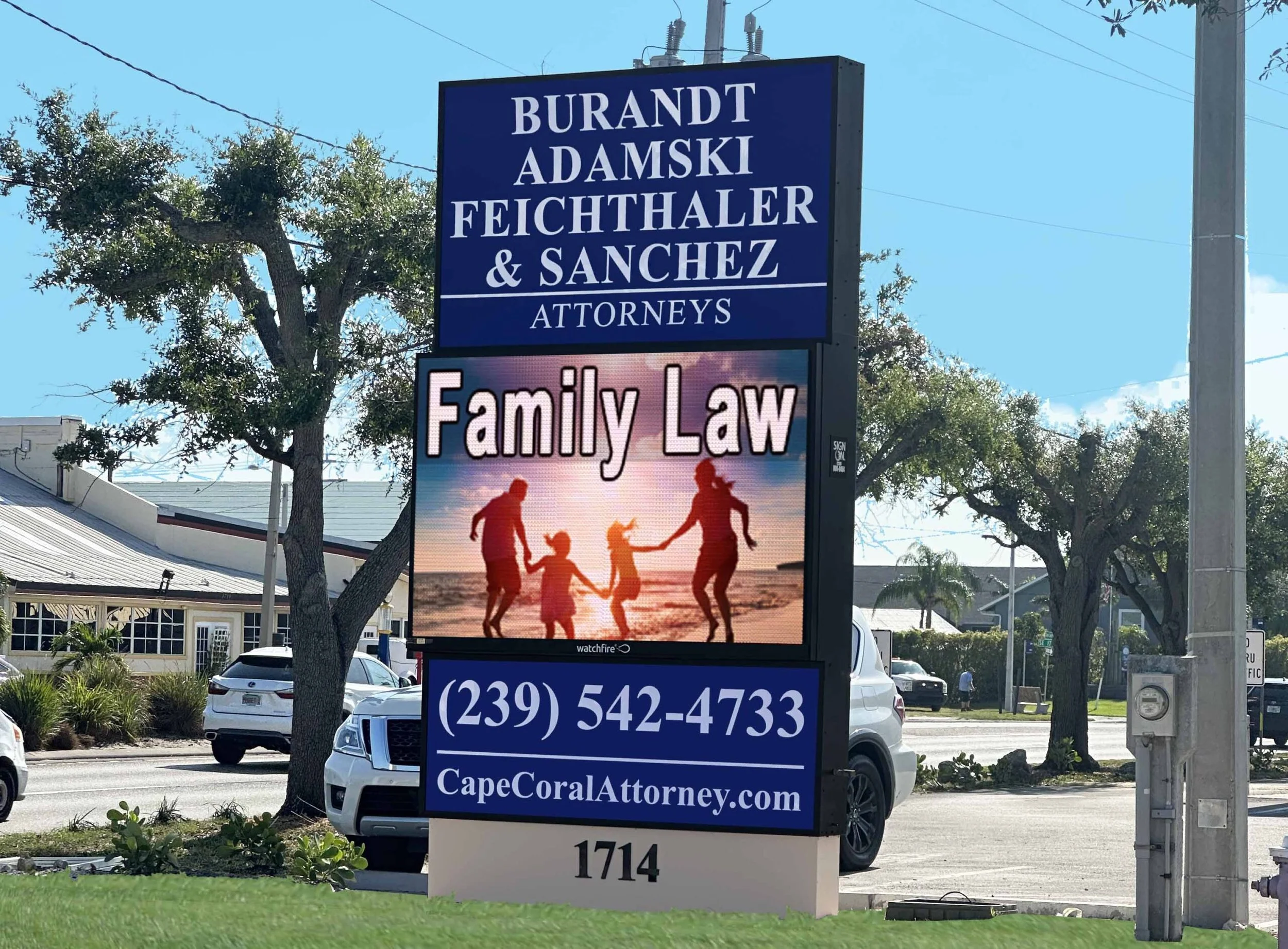 Watchfire-5x8-EMC-Monument-Sign-family-law-lr-scaled.jpg
