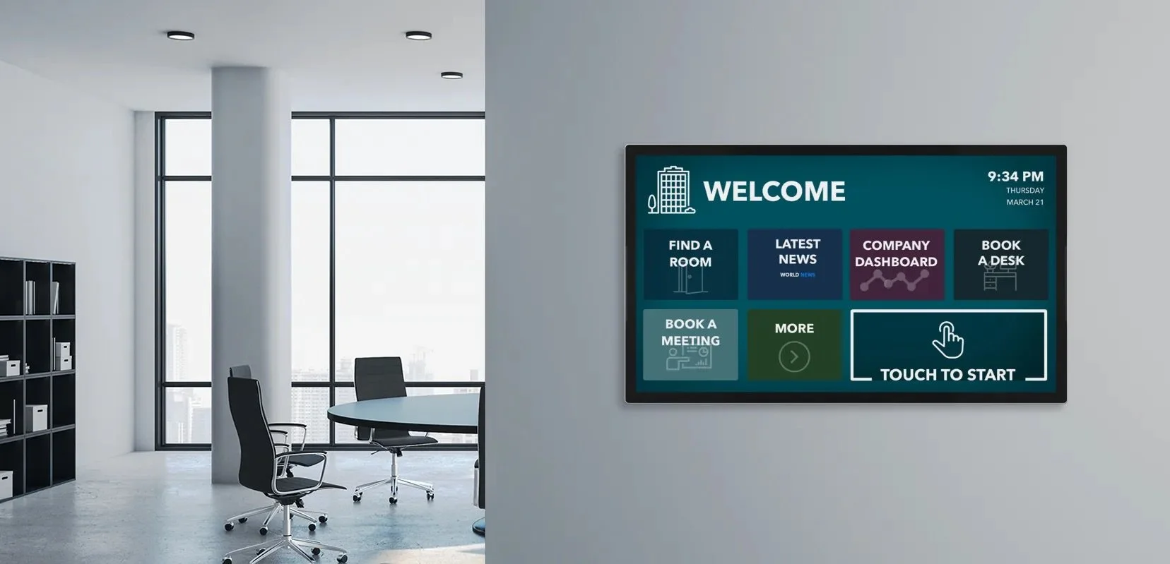 Elo_interactive_digital_signage_solutions_for_office_wayfinding_2.jpeg