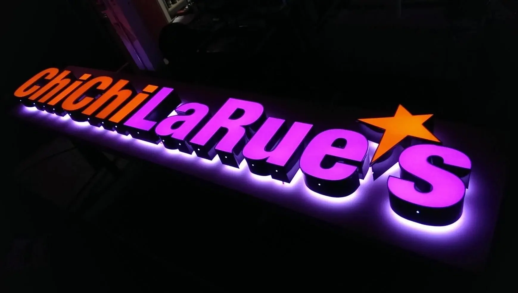 Business-Channel-letters.jpeg
