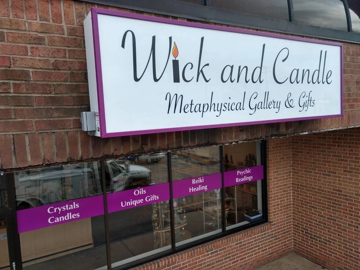 lightbox-for-wick-and-candle-shop.jpeg