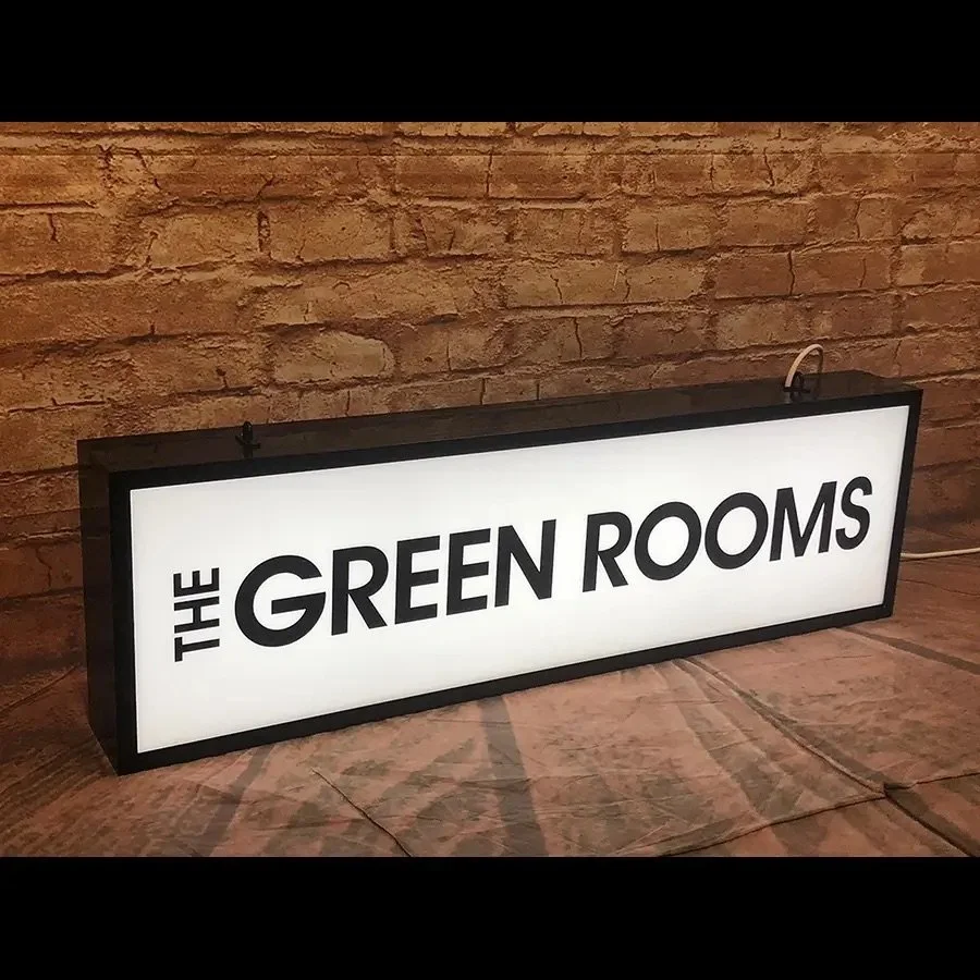 the-green-rooms-lightbox-sign.jpeg