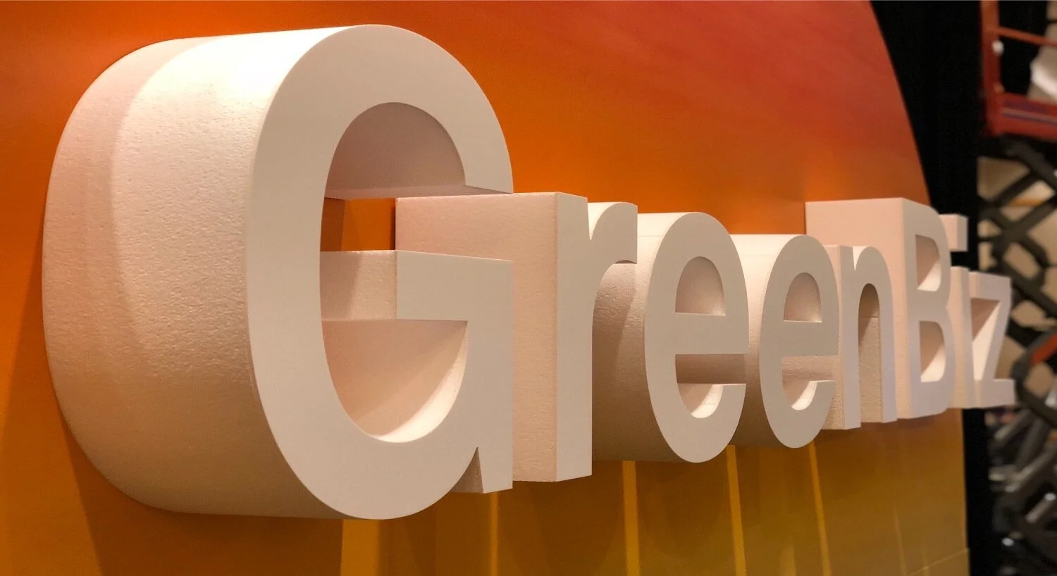 3D-Foam-CNC-Cut-Sign.jpg