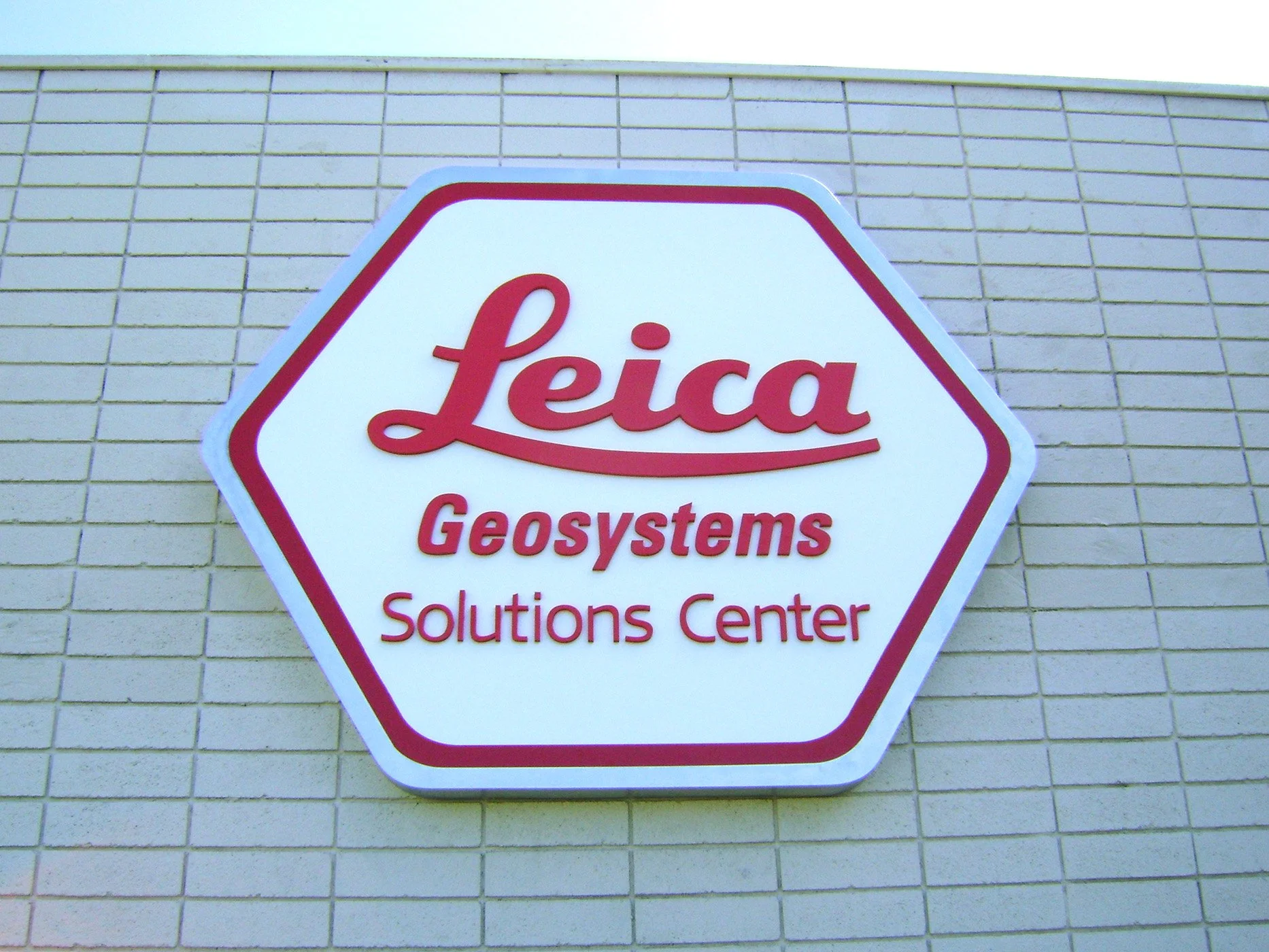 Leica-Metal-Pan-Sign-with-PVC-letters1.jpg
