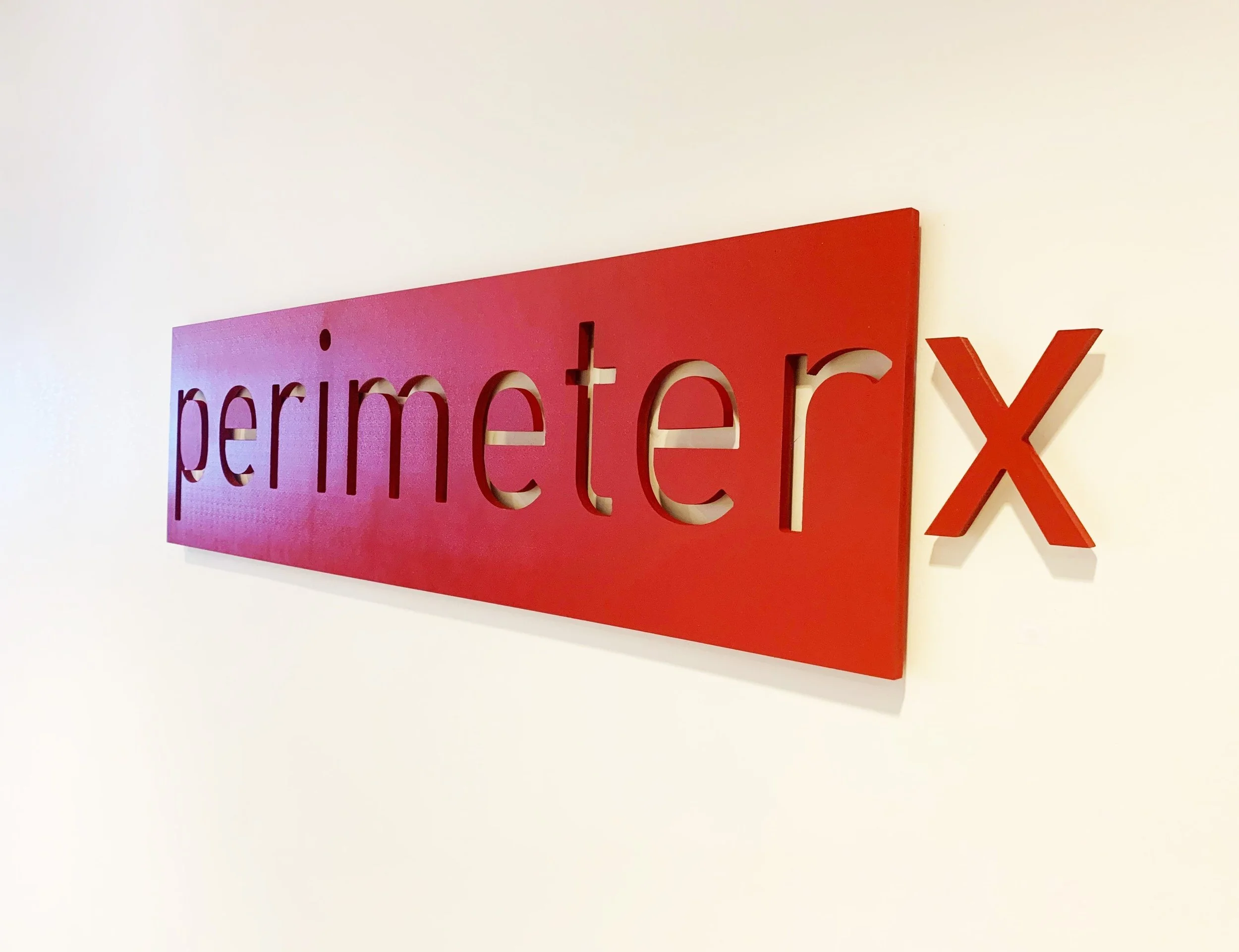 pvc-sign.jpg
