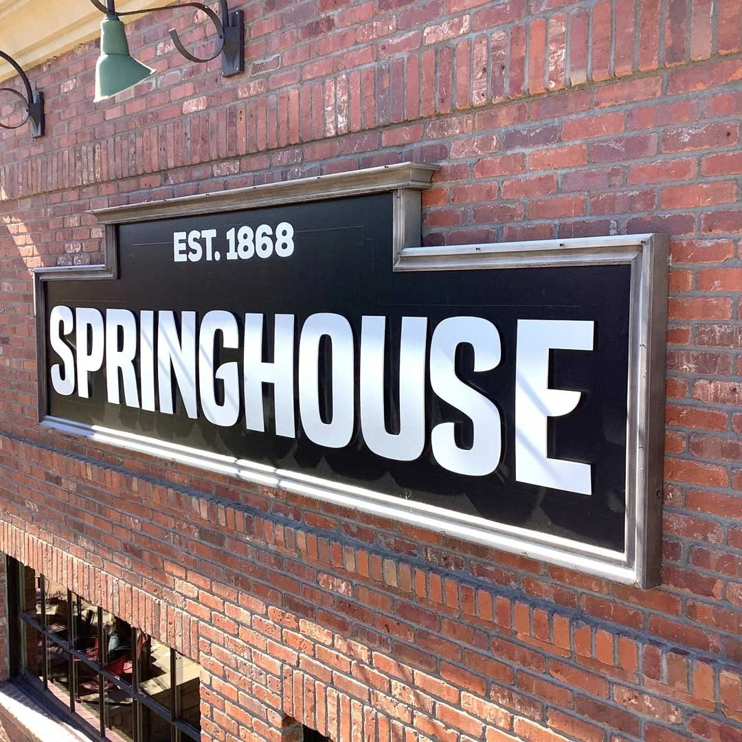 springhouse-sign.jpg