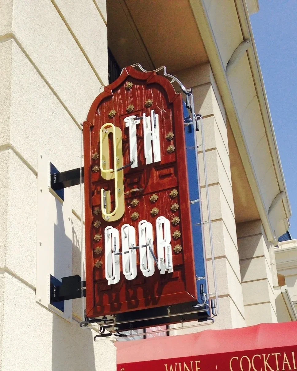 Blade Sign.jpeg