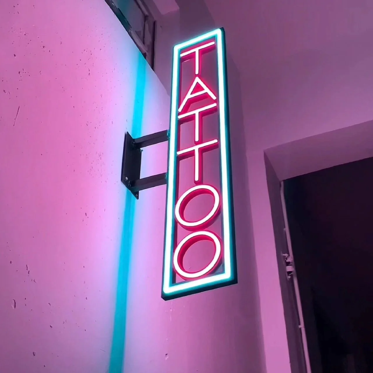Custom-Tattoo-Blade-Sign-Double-Sided-Illuminated-Signage-Retail-Business-Outdoor-LED-Signs_343a0f4a-a944-4567-9881-05756822600e.jpeg