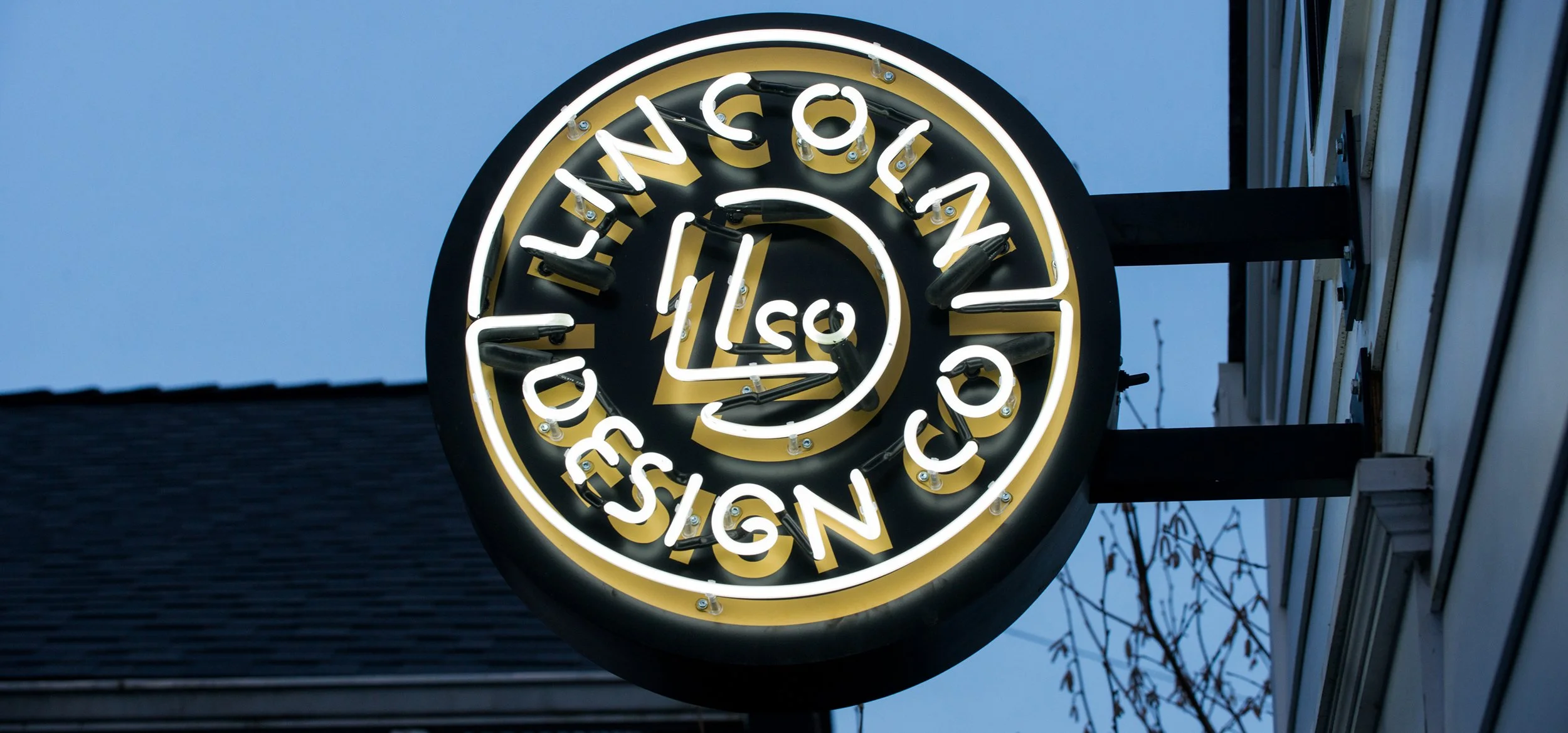 Lincoln-Rightway2-10-2021-main.jpg