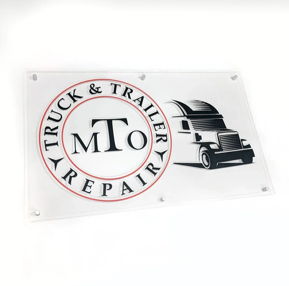acrylic-wall-plaque-1_31c51e18-5e03-43ce-839a-aa4b94a1fbdc.jpeg