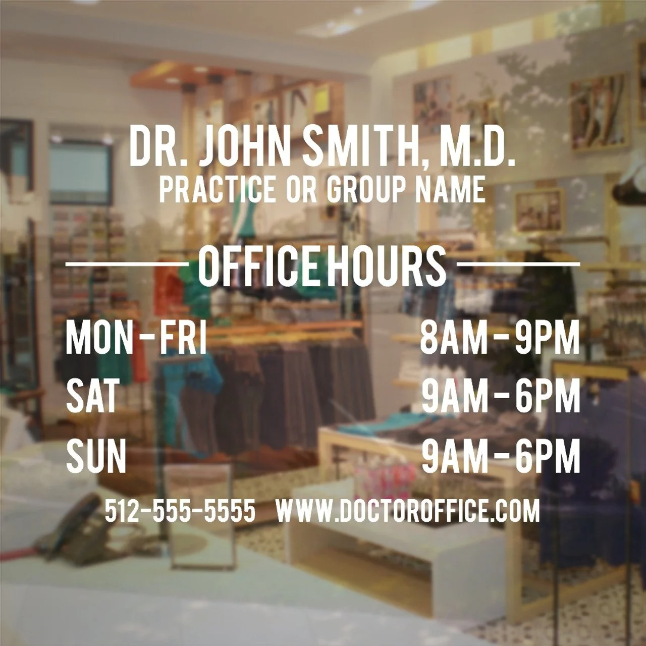 doctor_office_compact__51465.jpg