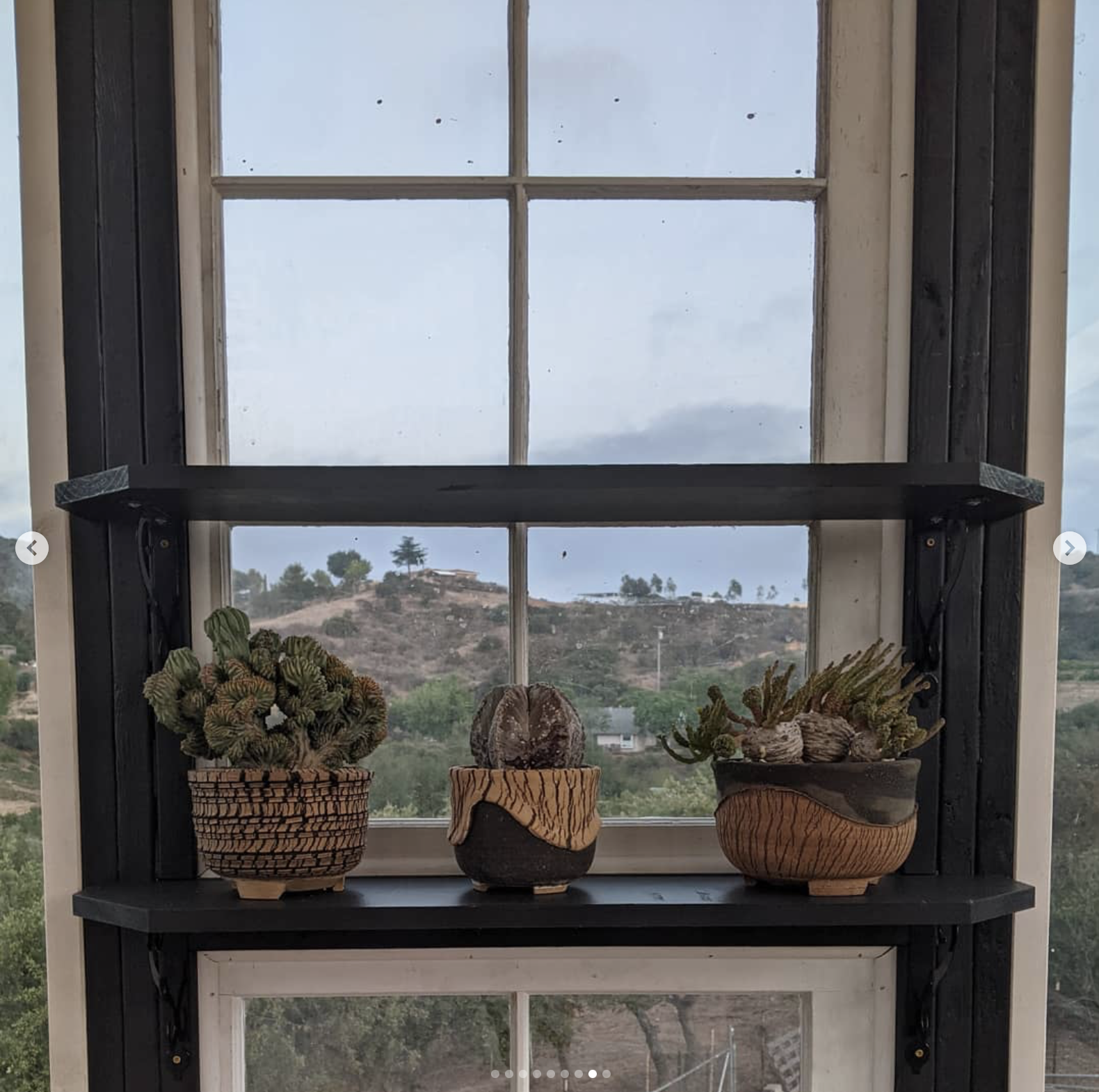 Screenshot 2024-09-12 at 2.49.03 PM.png