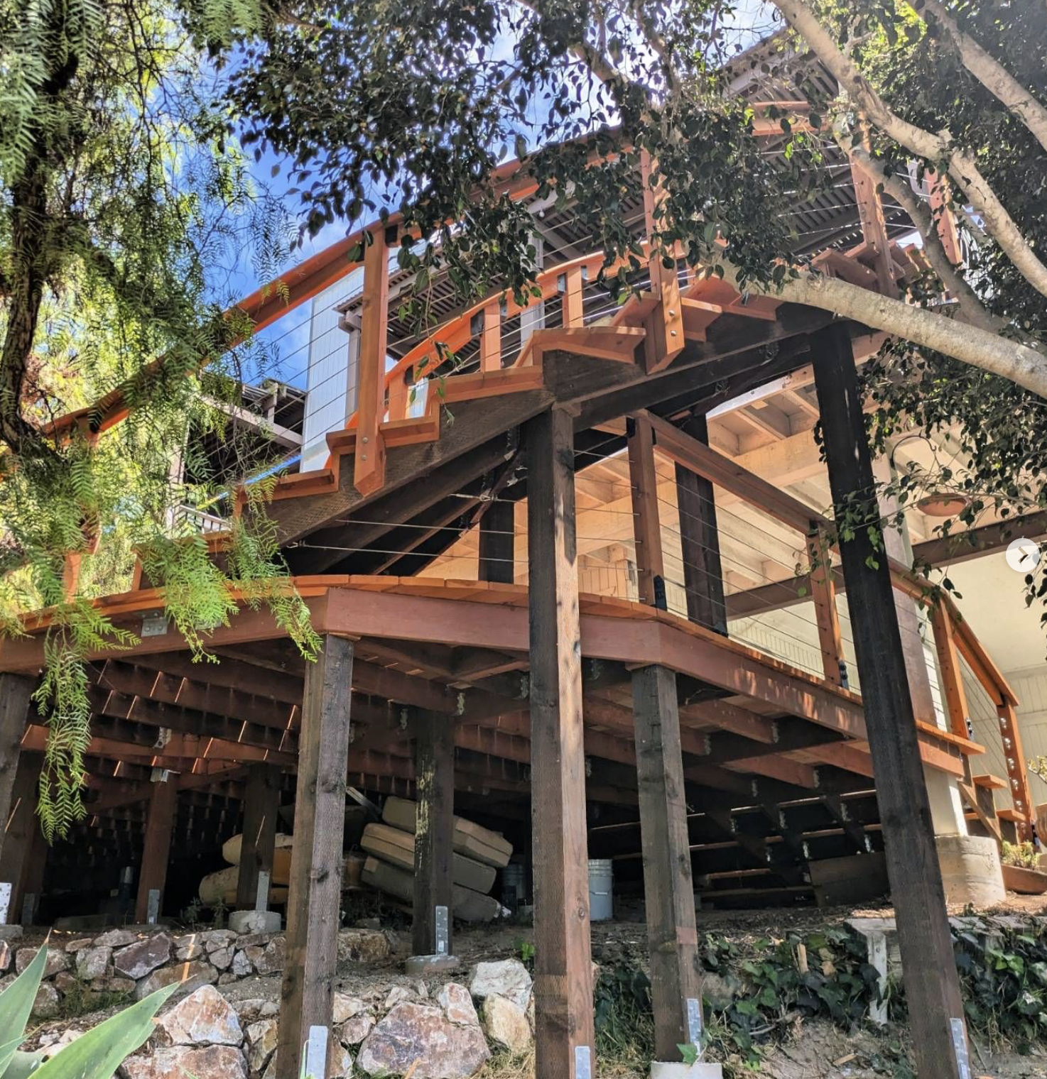 Screenshot 2024-09-12 at 12.06.15 AM.png