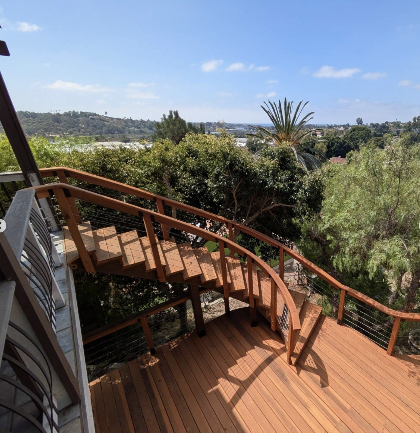 Screenshot 2024-09-12 at 12.06.40 AM.png