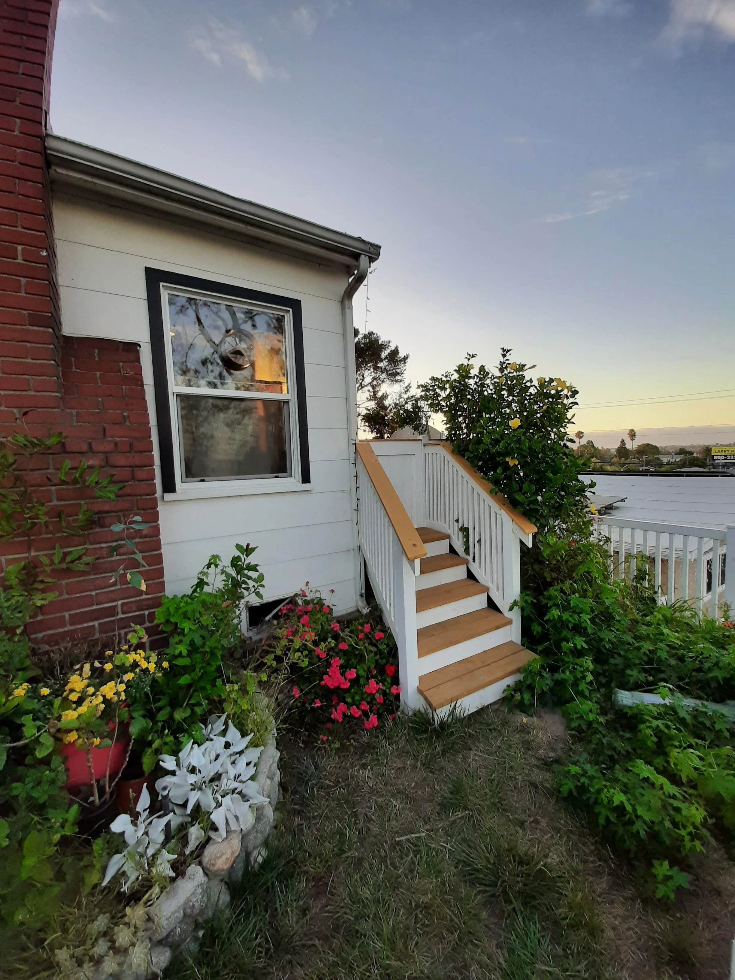 craftsman-home-deck-carpenter-sandiego-79.jpg