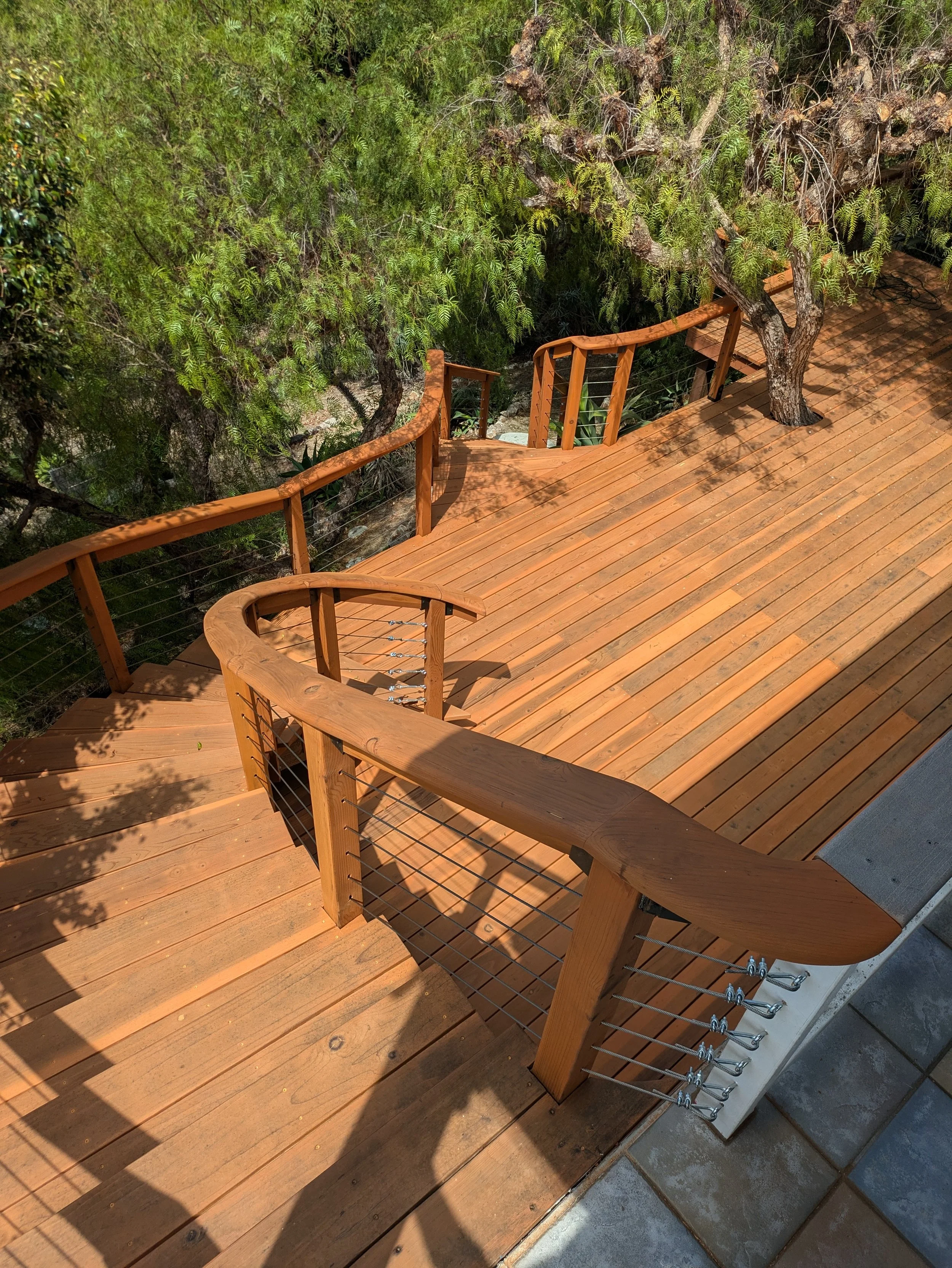 custom-deck-build-carpentry-sandiegocarpenter-staircase.jpg-1.jpg