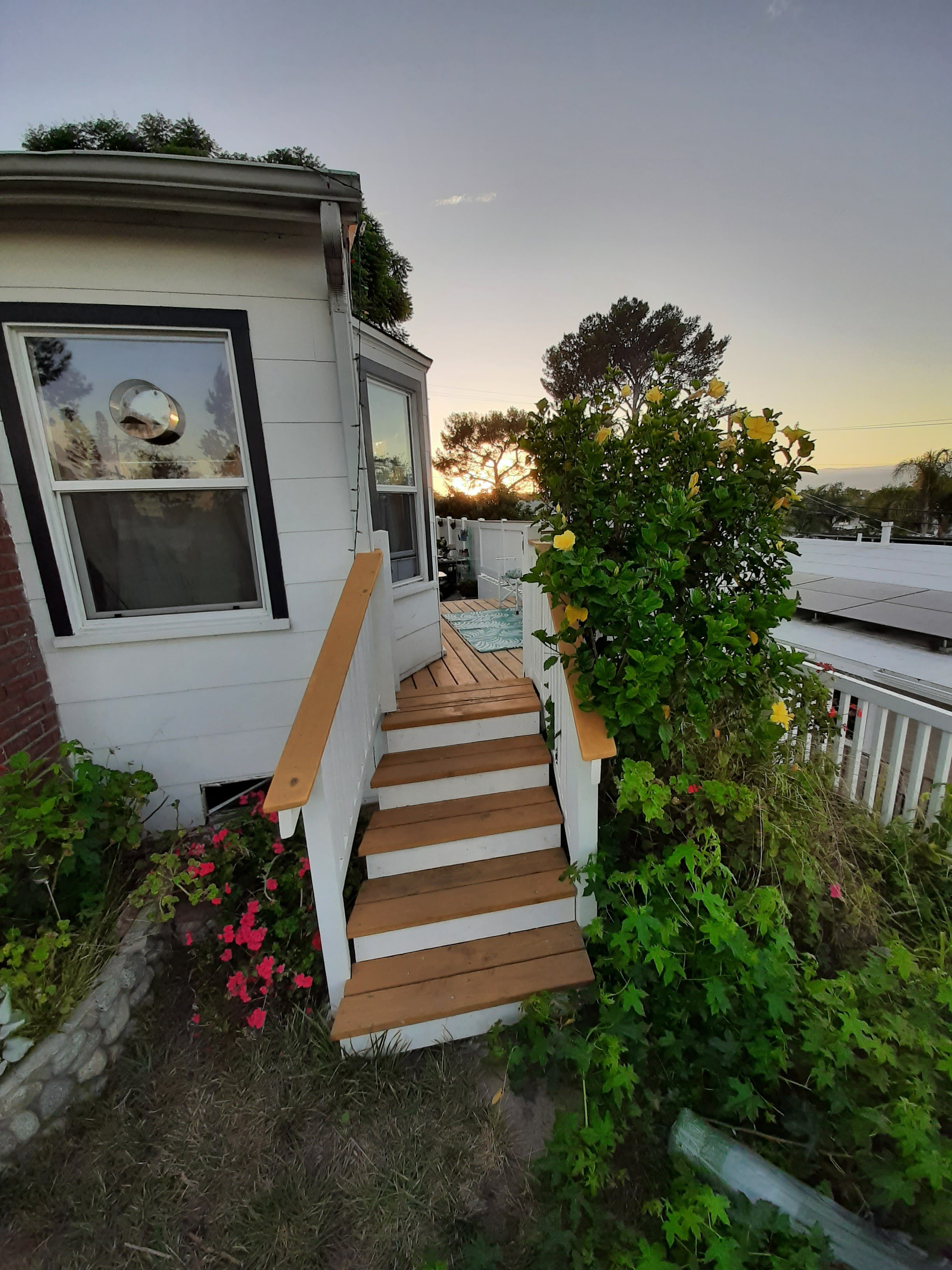 craftsman-home-deck-carpenter-sandiego-8.jpg