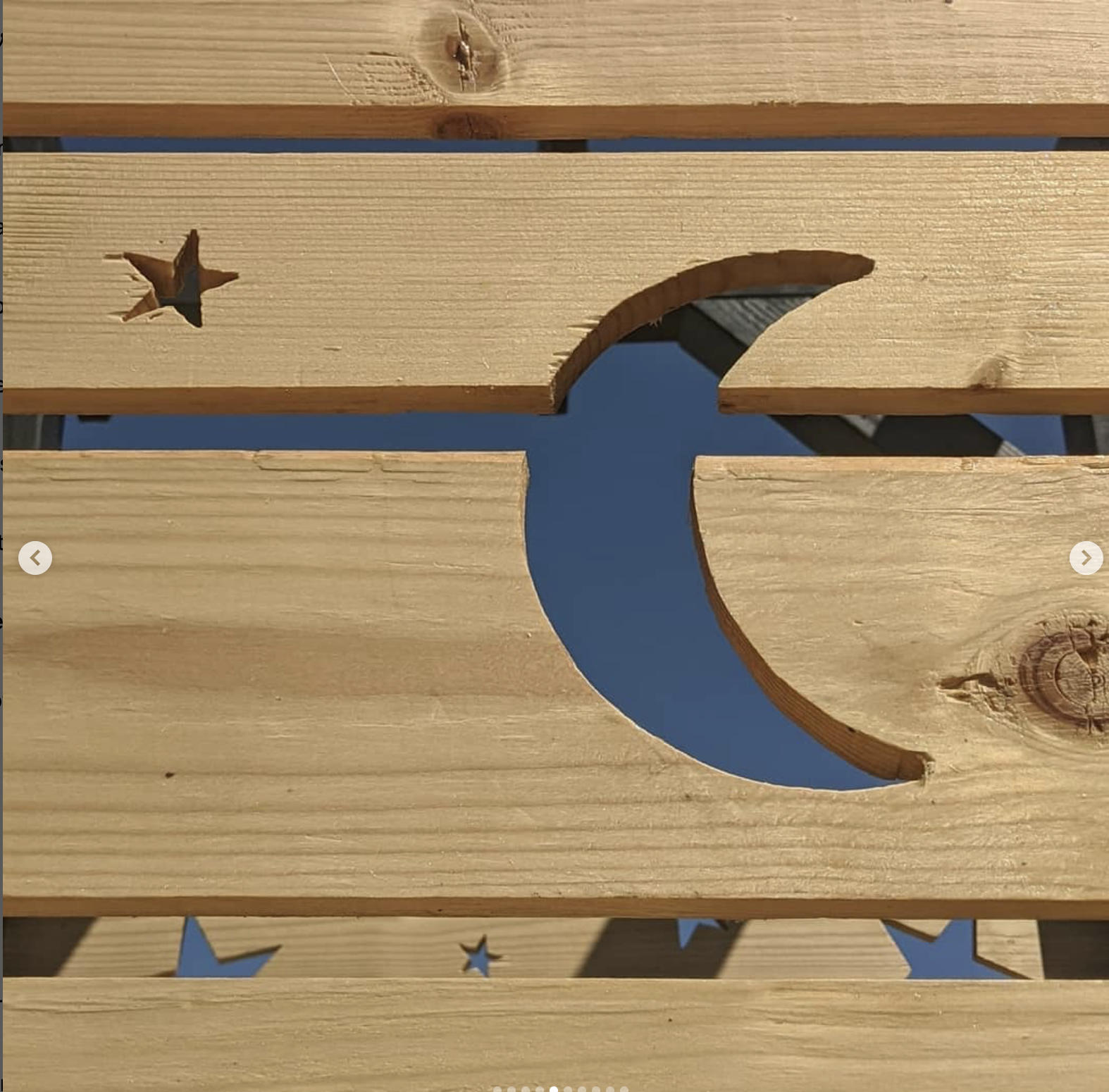 Screenshot 2024-09-12 at 2.17.52 PM.png