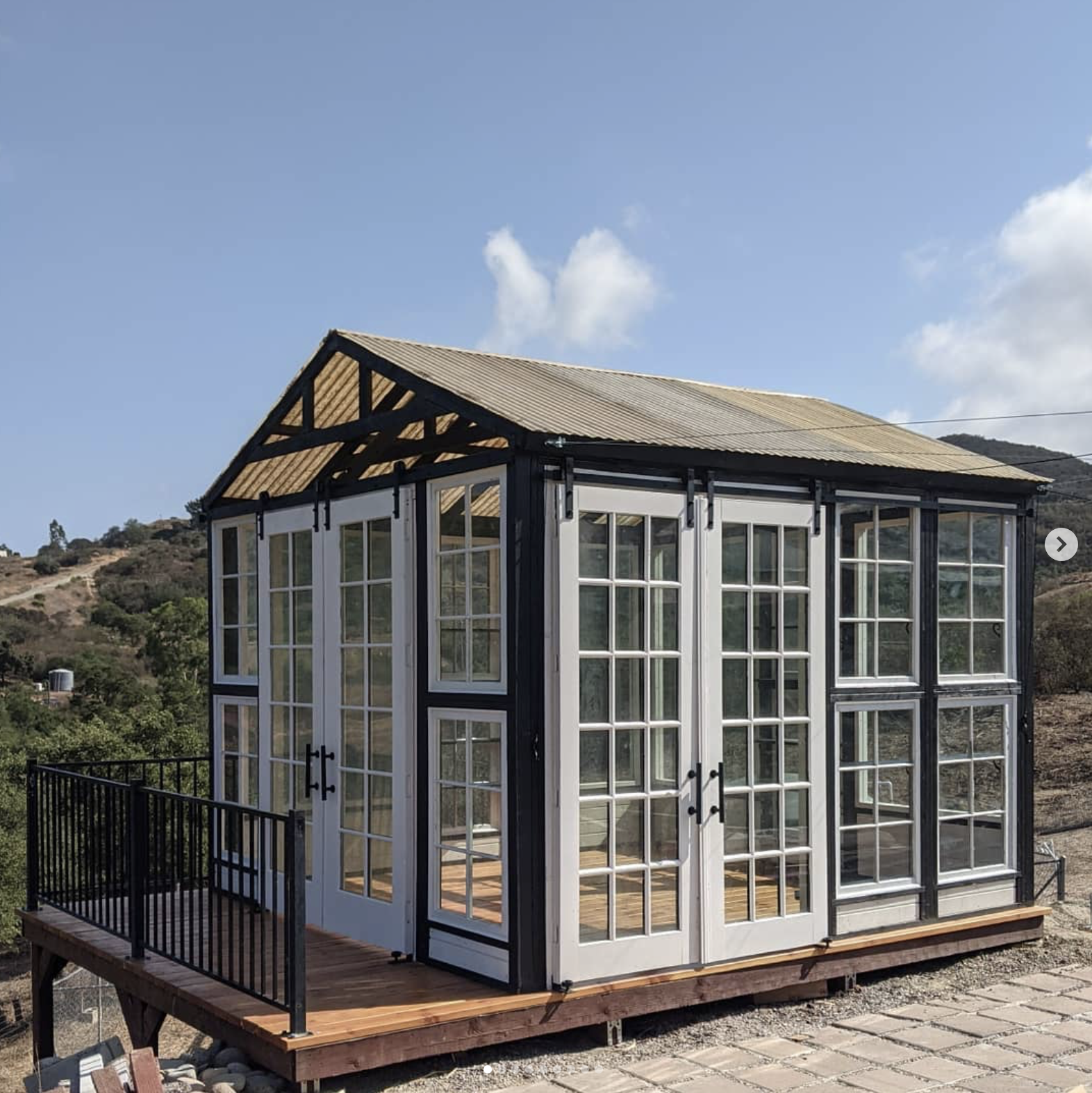 Screenshot 2024-09-12 at 2.48.20 PM.png