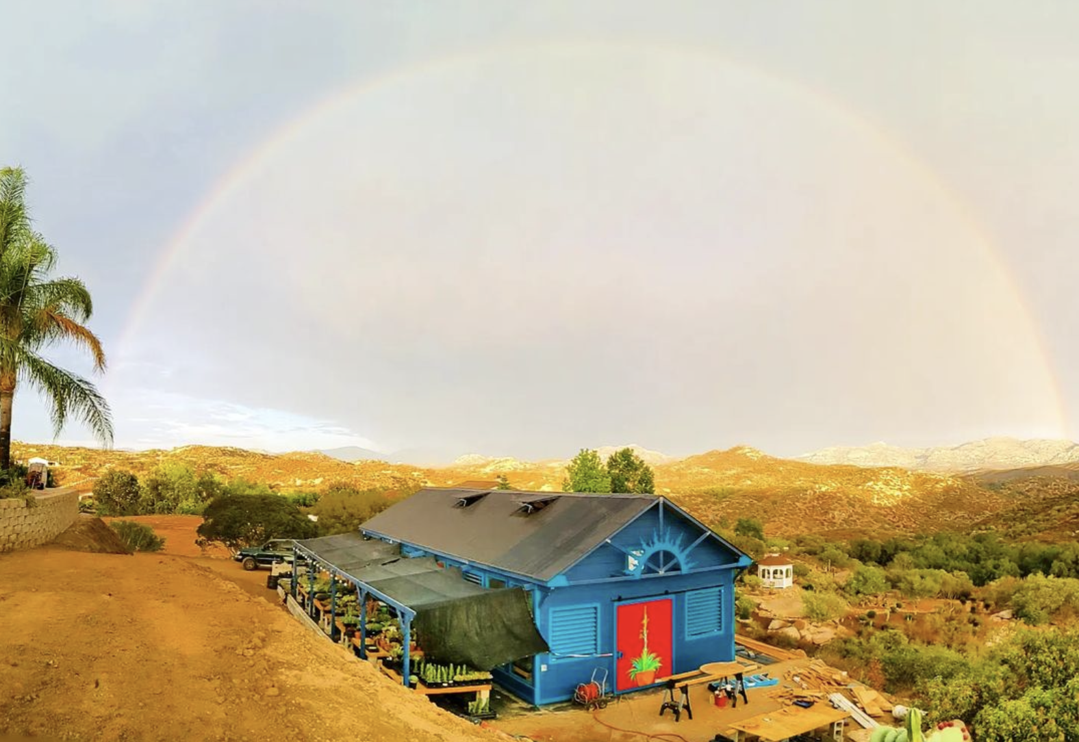 Screenshot 2024-09-12 at 2.49.30 PM.png