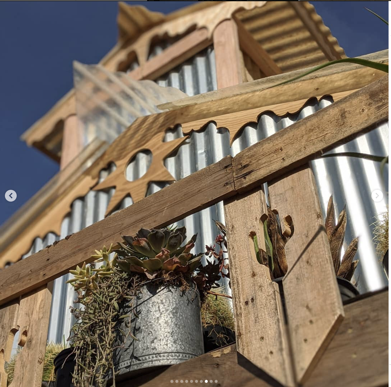 Screenshot 2024-09-12 at 2.46.43 PM.png