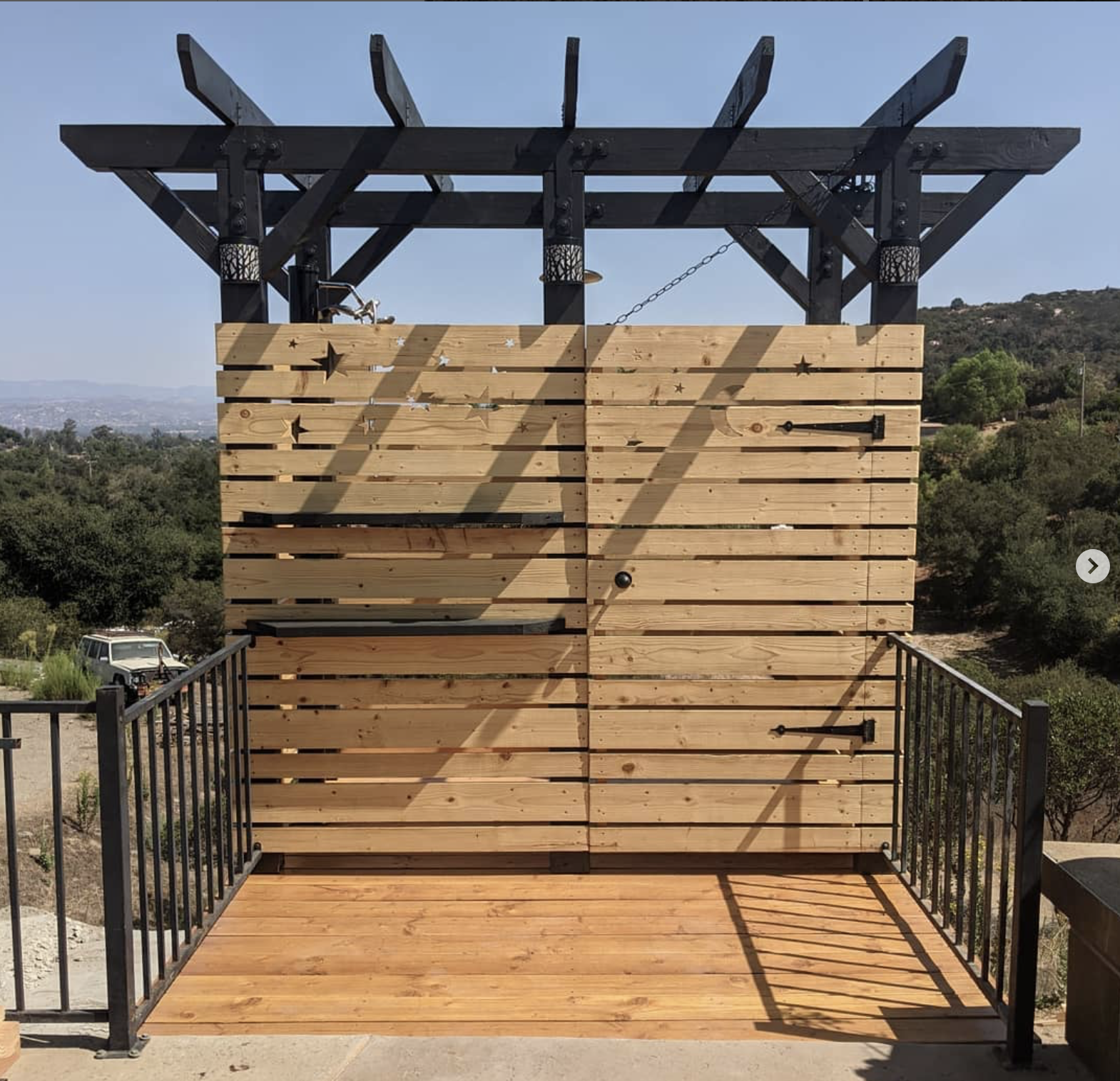 Screenshot 2024-09-12 at 2.17.32 PM.png