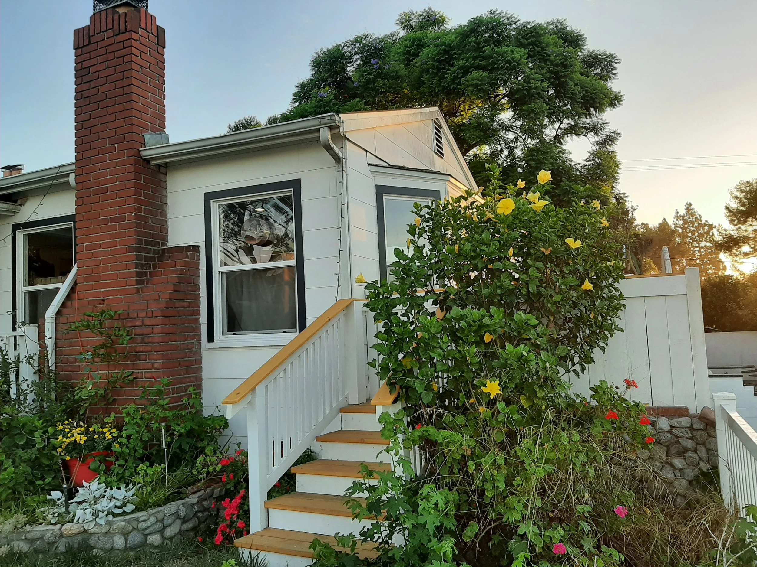 craftsman-home-deck-carpenter-sandiego-6.jpg