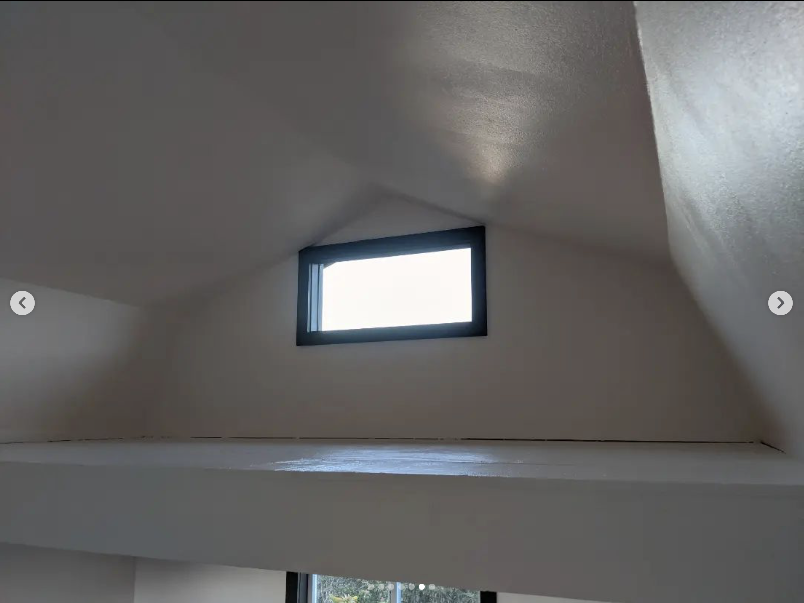 Screenshot 2024-09-12 at 1.35.32 PM.png