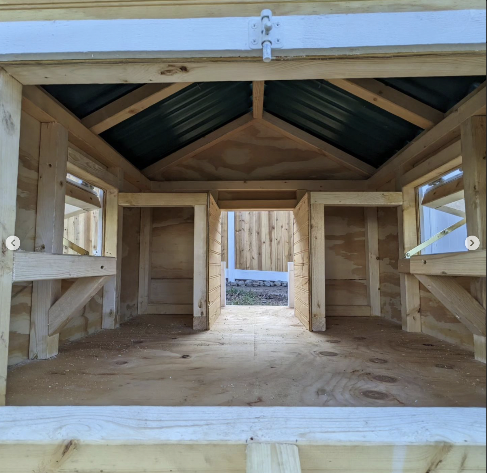 Screenshot 2024-09-12 at 12.14.25 AM.png