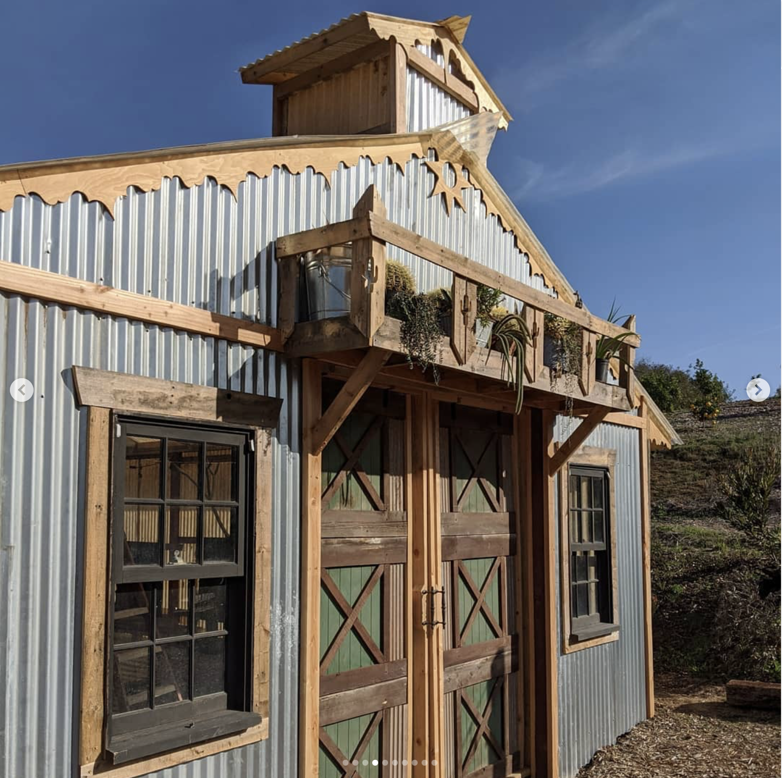 Screenshot 2024-09-12 at 2.46.14 PM.png