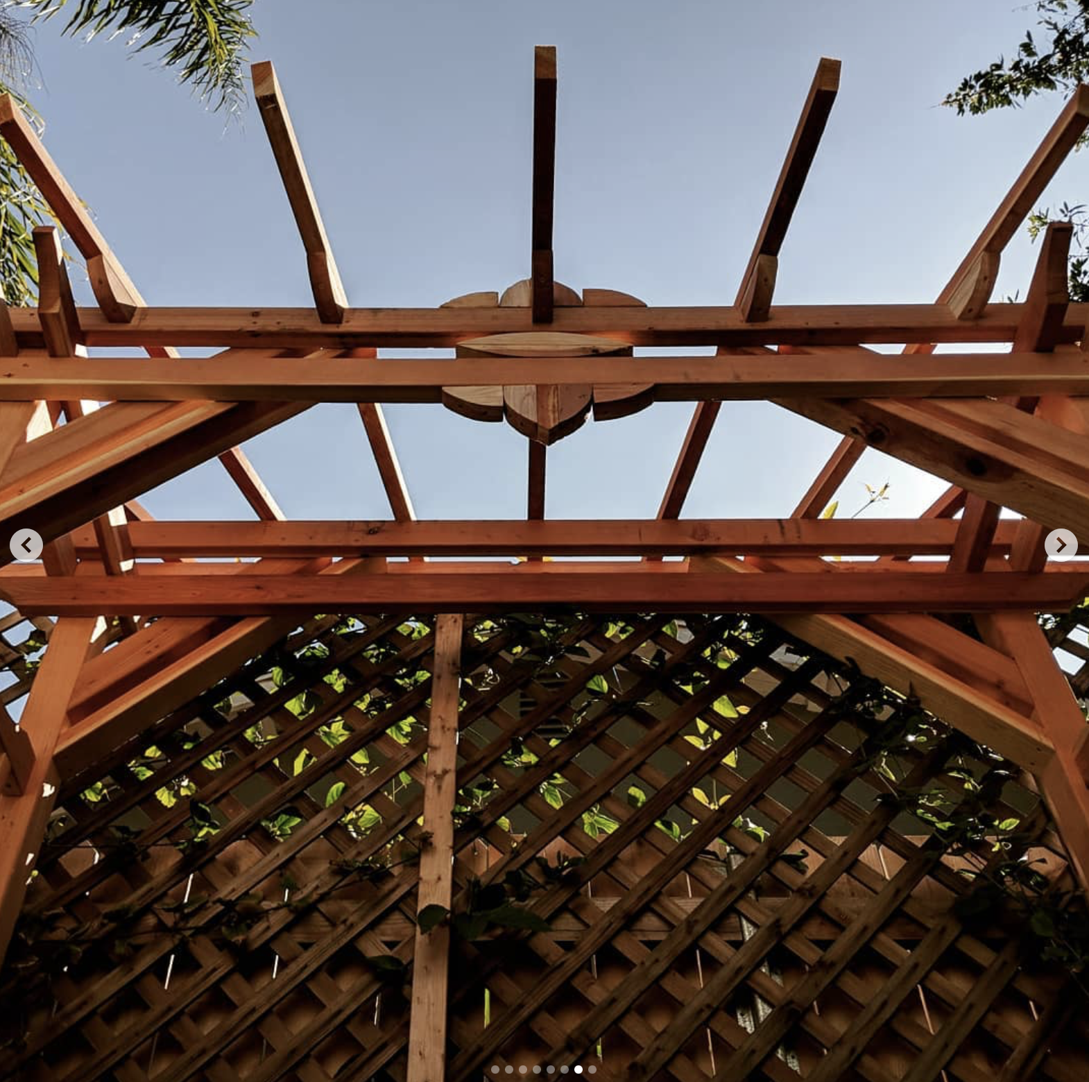 Screenshot 2024-09-12 at 2.20.26 PM.png