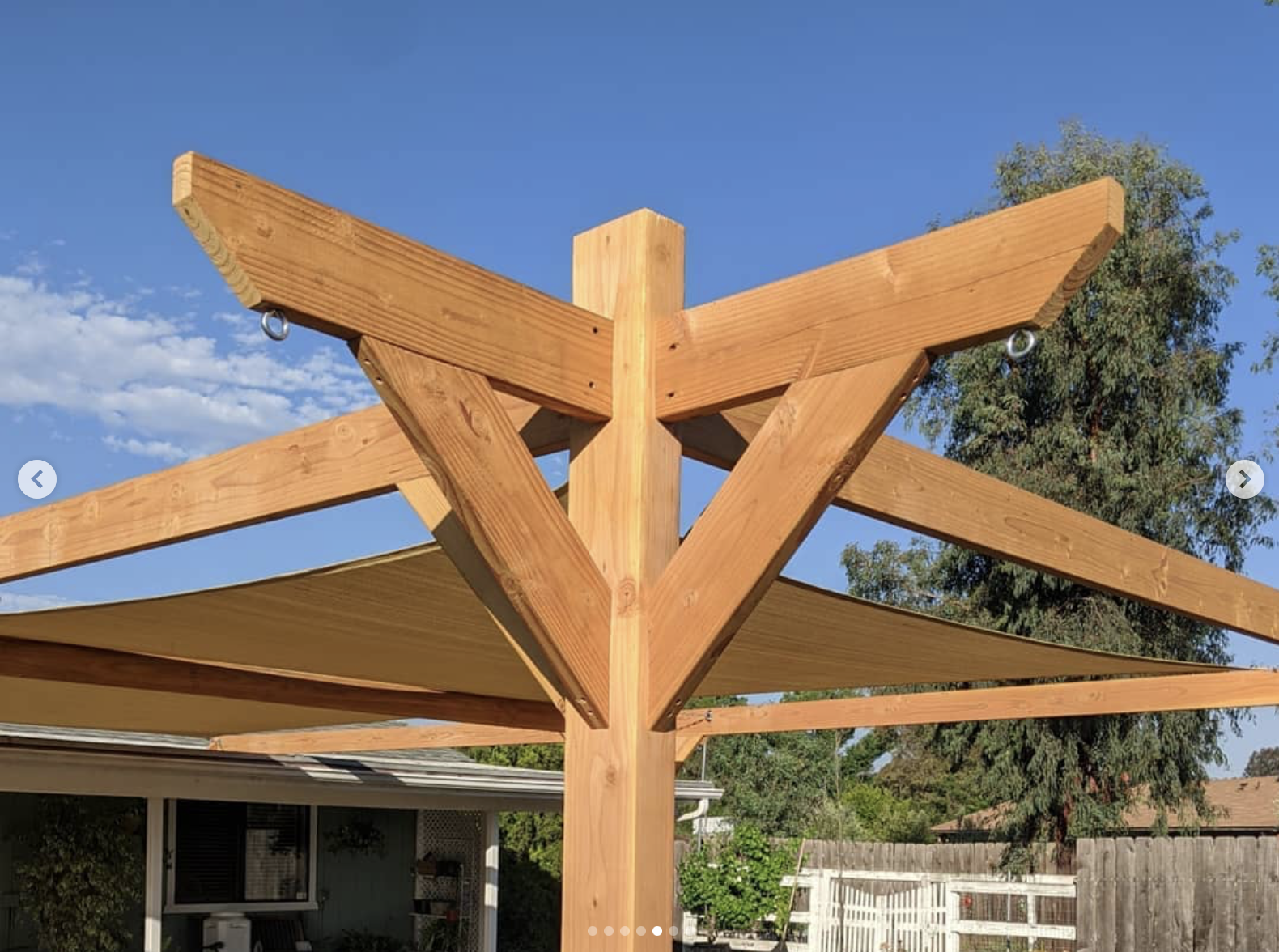 Screenshot 2024-09-12 at 2.47.49 PM.png