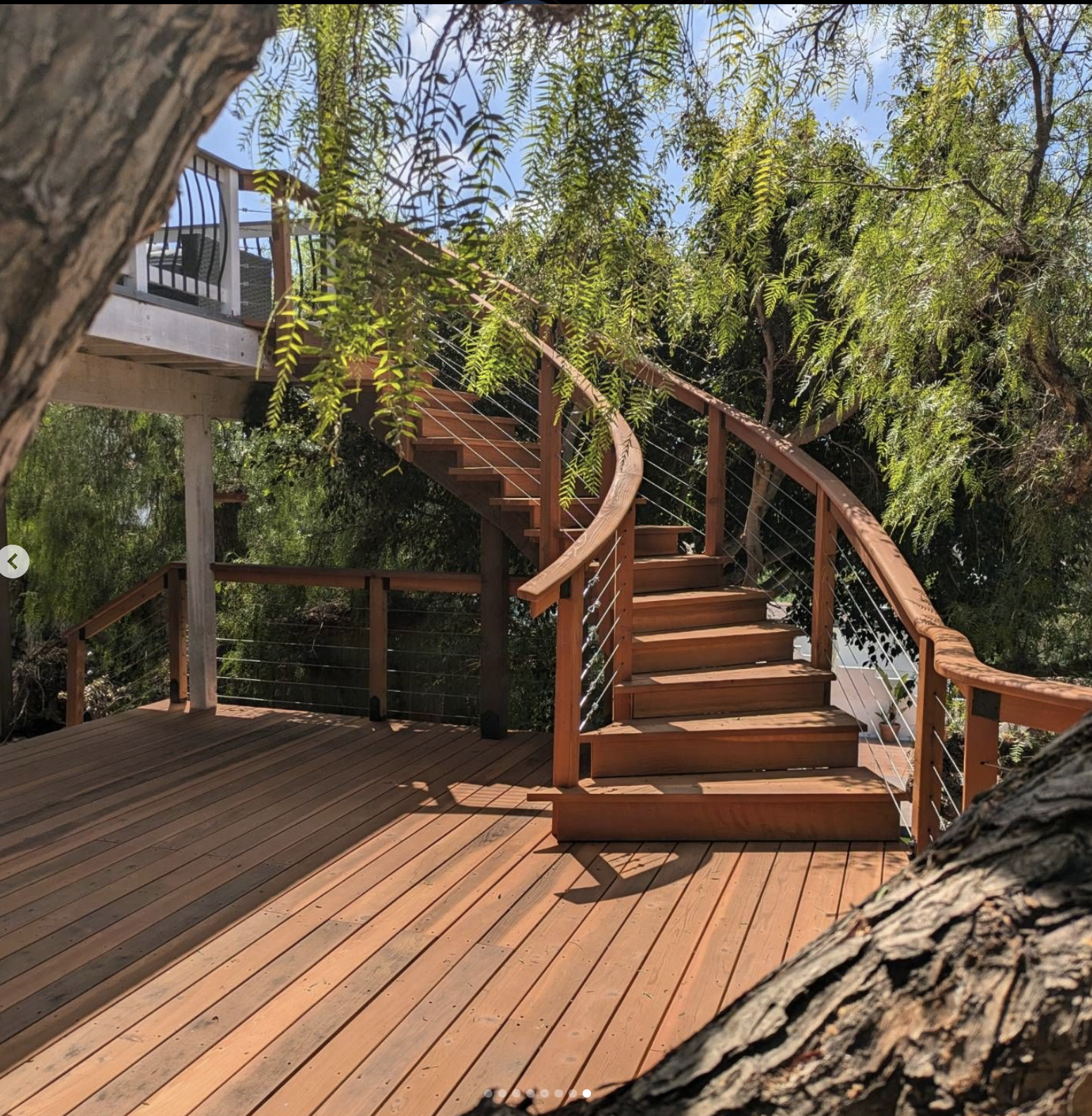 Screenshot 2024-09-12 at 12.06.49 AM.png