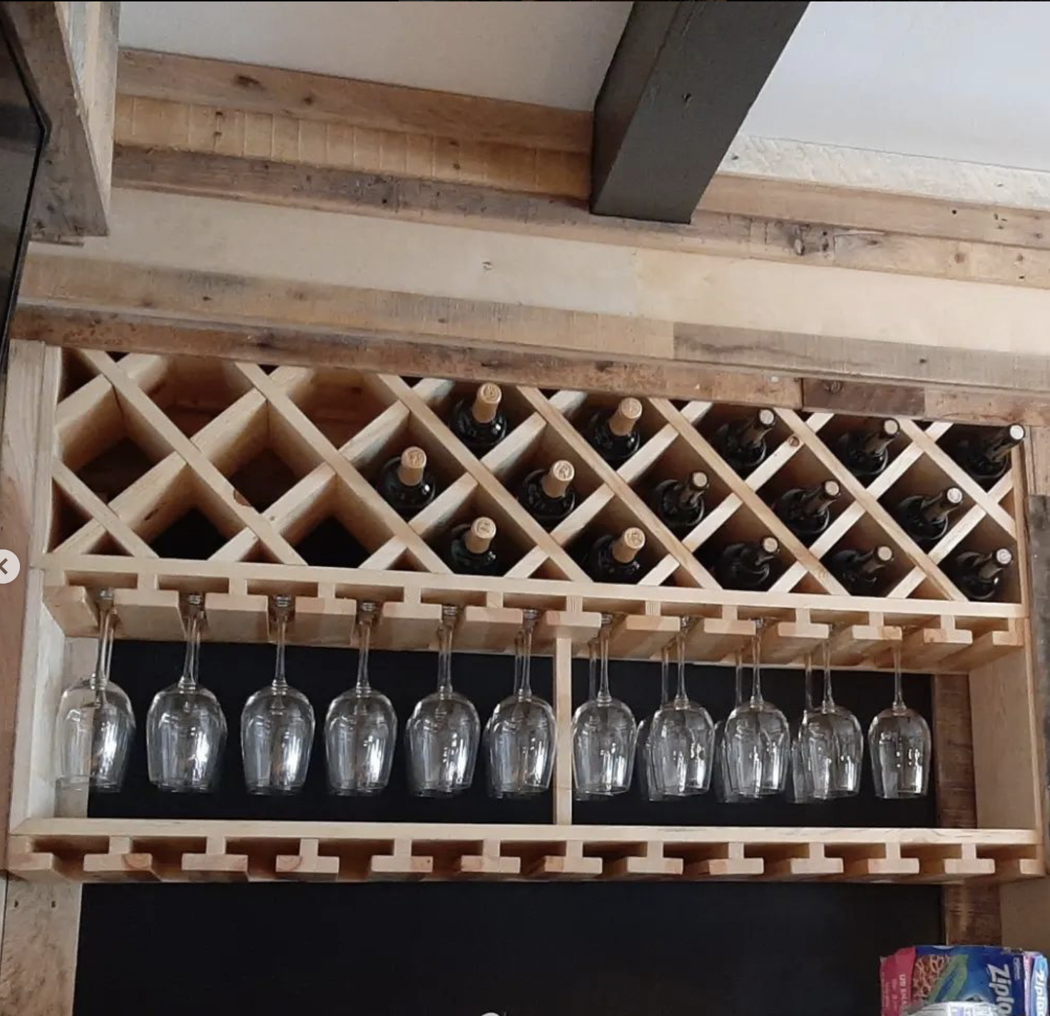 Screenshot 2024-09-12 at 12.11.51 AM.png